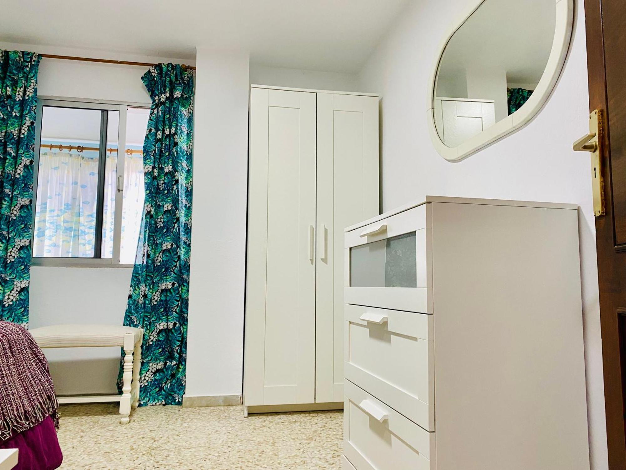 Casa El Potrero Villa Mocanal Ngoại thất bức ảnh